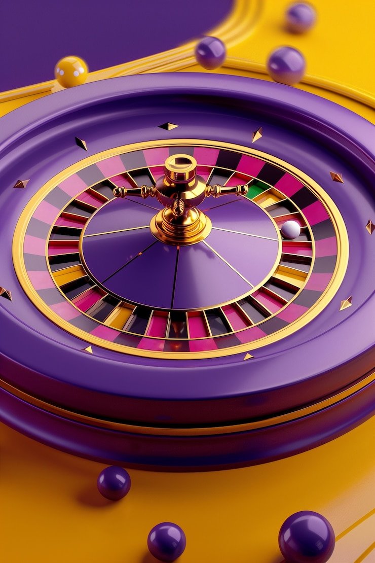 Layar permainan gorblox menampilkan berbagai kategori slot, kasino langsung, dan olahraga