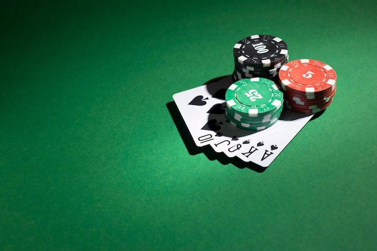 Platform gorblox menampilkan berbagai pilihan permainan kasino langsung termasuk No Commission Baccarat