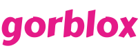 vegastogel